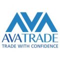 Avatrade