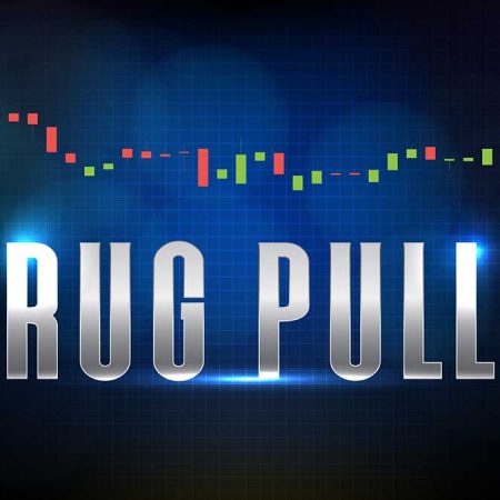 Što je rug pull?