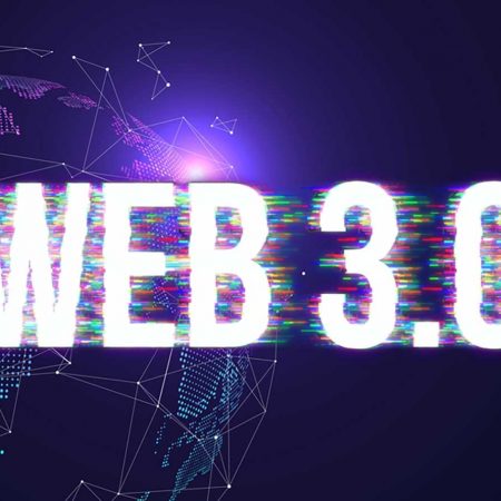 Što je Web3?