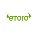 eToro