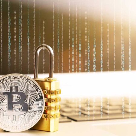 Najbolje kripto mjenjačnice bez KYC verifikacije