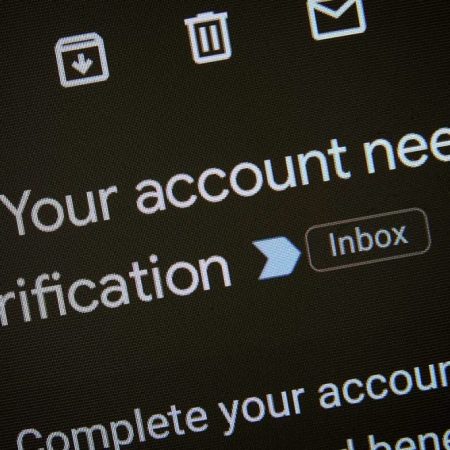 Što je KYC (Know-your-customer)?