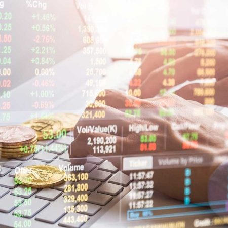 Trgovanje kriptovalutama: Kako trgovati kriptovalutama u 2024?