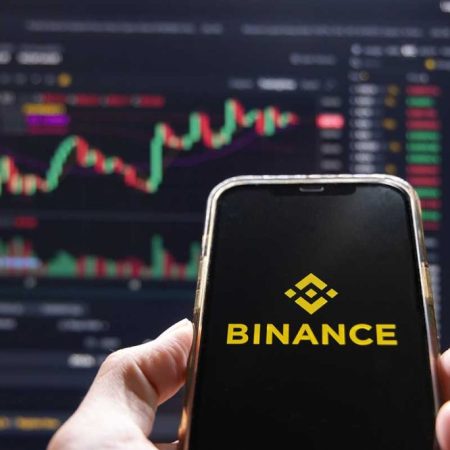 Binance Futures – Što su i kako rade?