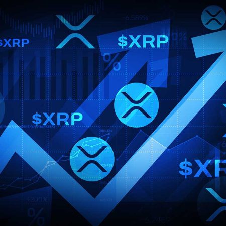 Predviđanje Ripple cijene 2024.: Hoće li XRP konačno postići novi rekord? Pitali smo i ChatGPT