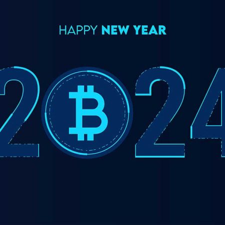 Najbolja kripto predviđanja za 2024