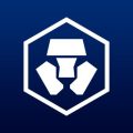 Crypto.com