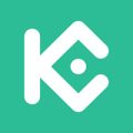 KuCoin