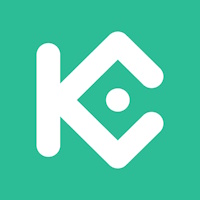 KuCoin