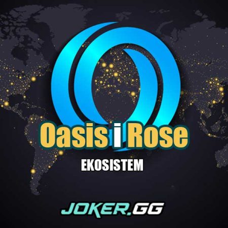Da li će Oasis biti novi „kralj“ Bull marketa?