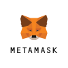 Metamask