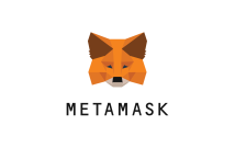 Metamask