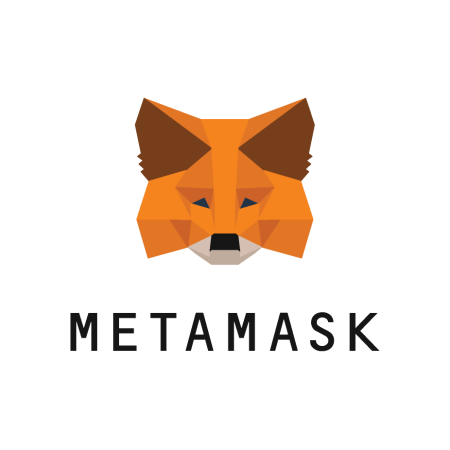 Metamask