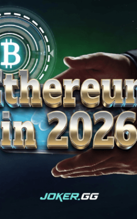 Should I Invest in Ethereum in 2026? Here’s What the Price Predictions Won’t Tell You