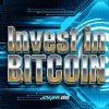 How Much Should I Invest in Bitcoin? The Question Most Guides Answer Wrong