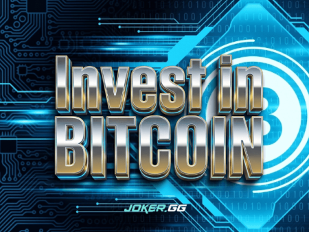 How Much Should I Invest in Bitcoin? The Question Most Guides Answer Wrong