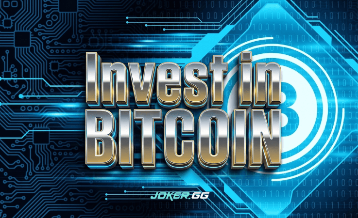 How Much Should I Invest in Bitcoin? The Question Most Guides Answer Wrong