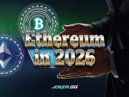 Should I Invest in Ethereum in 2026? Here’s What the Price Predictions Won’t Tell You