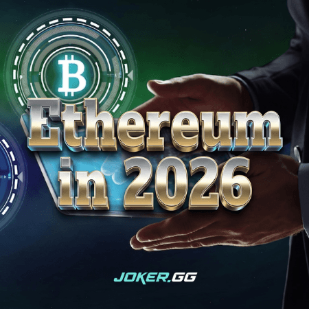 Should I Invest in Ethereum in 2026? Here’s What the Price Predictions Won’t Tell You