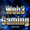 Web3 Gaming Explained: Own and Sell What You Earn