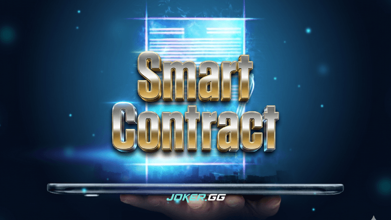 Smart Contract