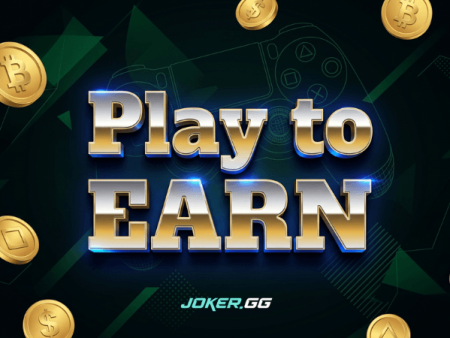 Play-to-Earn Games: Can You Still Make Money Playing Crypto Games?