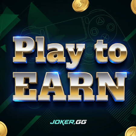 Play-to-Earn Games: Can You Still Make Money Playing Crypto Games?