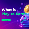 Play-to-Earn Games: Can You Still Make Money Playing Crypto Games?