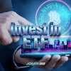 How to Invest in ETFs: A Beginner’s Guide