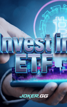 How to Invest in ETFs: A Beginner’s Guide