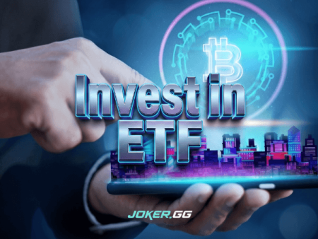 How to Invest in ETFs: A Beginner’s Guide
