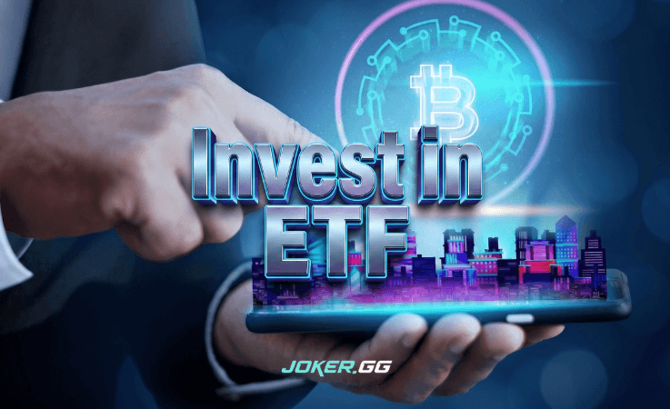 How to Invest in ETFs: A Beginner’s Guide