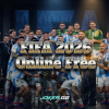2026 FIFA World Cup Free Live Stream: Crypto Sportsbooks, Favorites & Betting Odds Explained