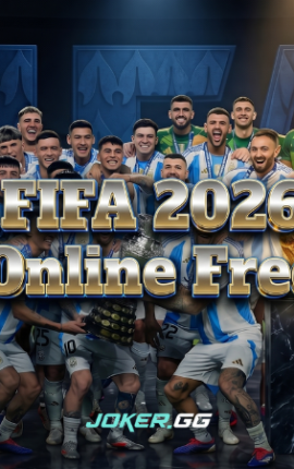 2026 FIFA World Cup Free Live Stream: Crypto Sportsbooks, Favorites & Betting Odds Explained