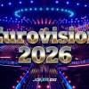 Eurovision 2026 – Favorites, Odds, and How to Bet with Crypto