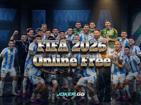 2026 FIFA World Cup Free Live Stream: Crypto Sportsbooks, Favorites & Betting Odds Explained
