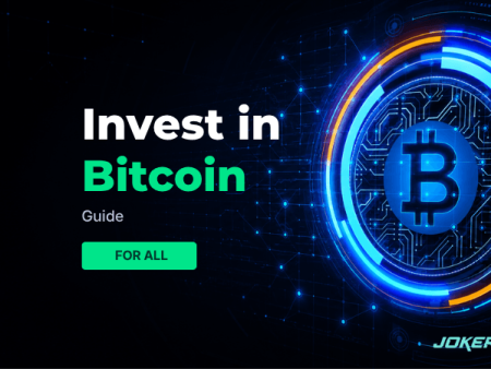 How Much Should I Invest in Bitcoin? The Question Most Guides Answer Wrong