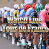 Don’t Miss a Stage: Watch Tour de France 2026 Free